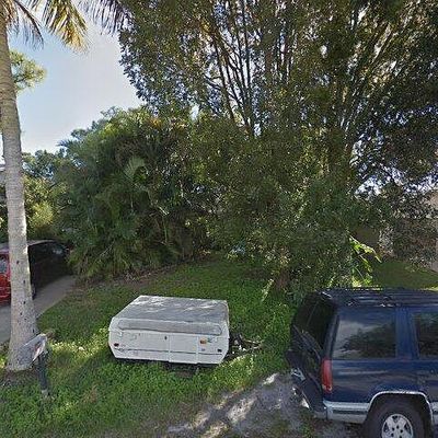 3786 Se Middle St, Stuart, FL 34997