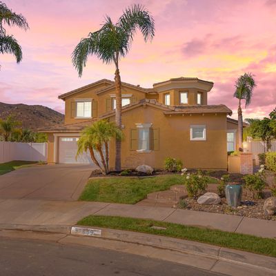 37859 Oxford Dr, Murrieta, CA 92562