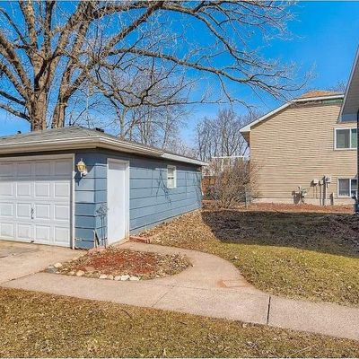 379 1 St Ave Sw, Forest Lake, MN 55025