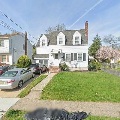 38 S Lippincott Ave, Maple Shade, NJ 08052