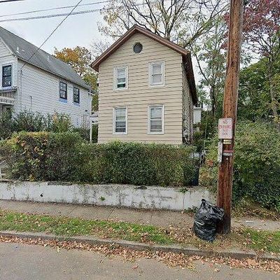 38 Washington St, Nyack, NY 10960