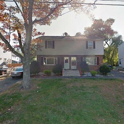 38 40 Parallel St, Springfield, MA 01104