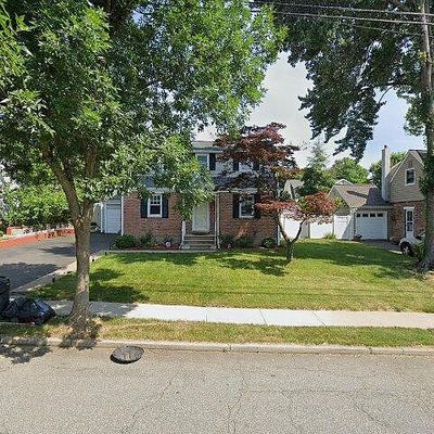 38 05 Van Duren Ave, Fair Lawn, NJ 07410