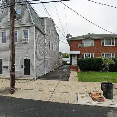 380 E Westfield Ave, Roselle Park, NJ 07204