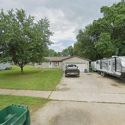 380 W 2 Nd St, Braidwood, IL 60408