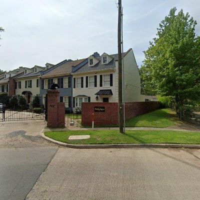 3801 Creswell Ave, Shreveport, LA 71106