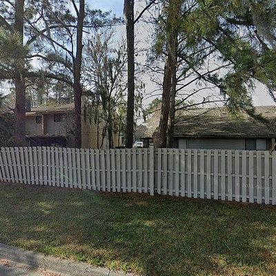 3801 Crown Point Rd #3092, Jacksonville, FL 32257