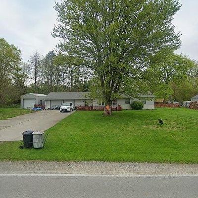 3802 County Road 2, Swanton, OH 43558