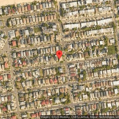 3805 Cypress Ave, Brooklyn, NY 11224