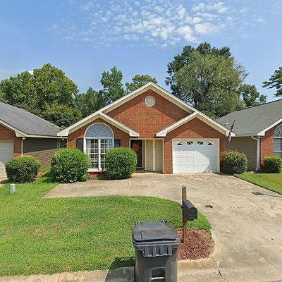 3806 Holland Ct, Phenix City, AL 36867