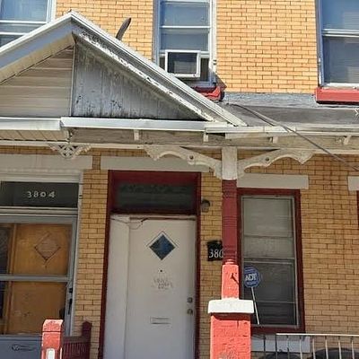 3806 N 15 Th St, Philadelphia, PA 19140