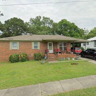 3809 7 Th Ave, Brighton, AL 35020