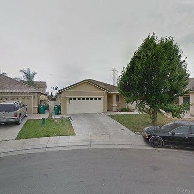 3809 Holdrege Way, Stockton, CA 95206