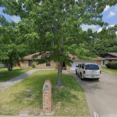 3810 Valley View Dr, Temple, TX 76502