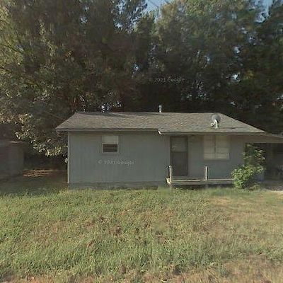 3811 Cloverdale Rd, Jacksonville, AR 72076