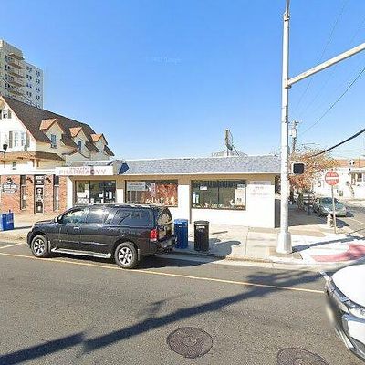 3817 Ventnor Ave #P58, Atlantic City, NJ 08401