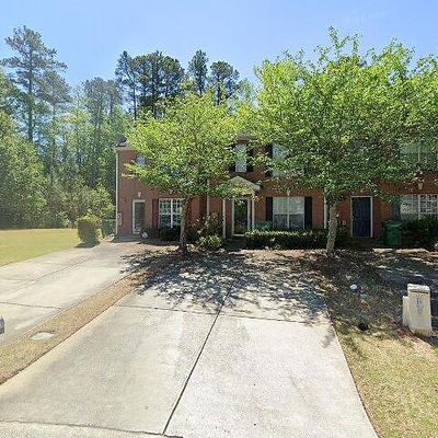 3818 Waldrop Ln, Decatur, GA 30034