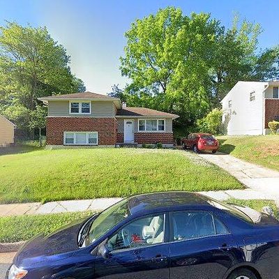 3821 Victoria Ave, Windsor Mill, MD 21244