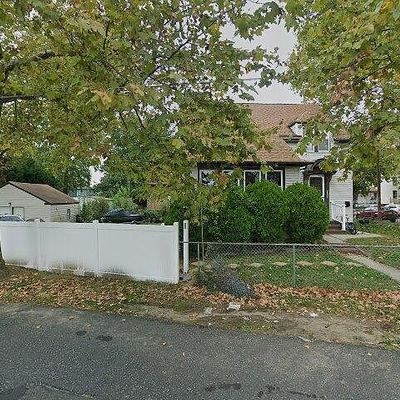 3825 Chestnut Ave, Pennsauken, NJ 08110