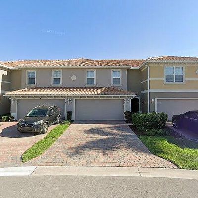 3828 Tilbor Cir, Fort Myers, FL 33916