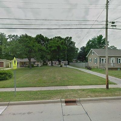 3828 Curtis St, Mogadore, OH 44260