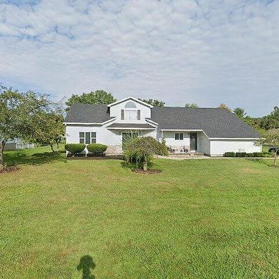 383 Burr Oak, Chillicothe, OH 45601