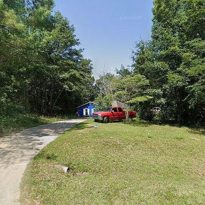 383 Douglas Dr, Ellerslie, GA 31807