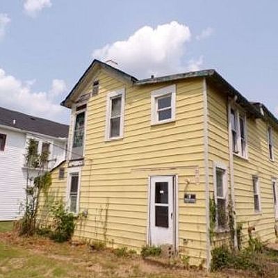 383 Mead St, Zanesville, OH 43701