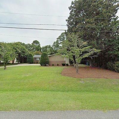 3834 Edgewood Rd, Wilmington, NC 28403