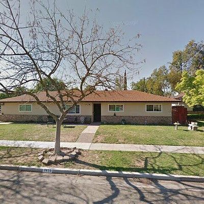 3835 N Tollhouse Rd, Fresno, CA 93726