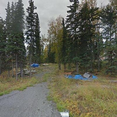 38353 Rainbow Dr, Soldotna, AK 99669