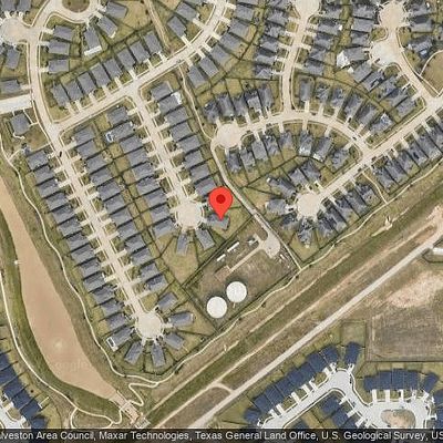 3839 Keatings Lagoon Ct, Katy, TX 77494