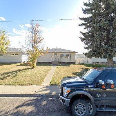 3840 5 Th Ave N, Great Falls, MT 59405