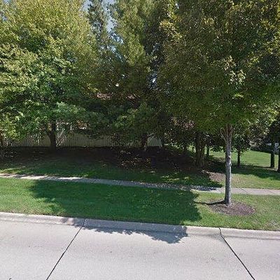 3849 Lake Run Blvd, Stow, OH 44224