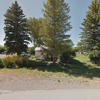 385 Pine St, Del Norte, CO 81132