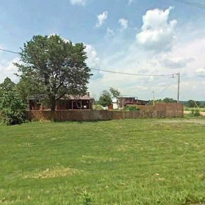 3856 Bugtussle Rd, Gamaliel, KY 42140