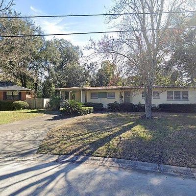 3856 Coronado Rd, Jacksonville, FL 32217