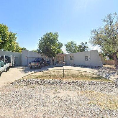 386 W Hahns Peak Ave, Pueblo, CO 81007