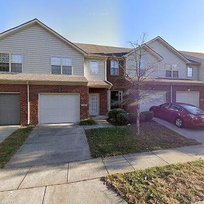 3867 Dylan Pl, Lexington, KY 40514