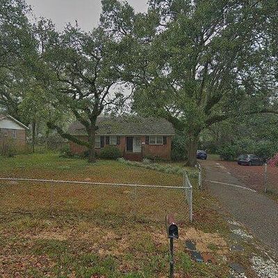 3874 Hilton Dr, Mobile, AL 36693