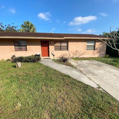 3886 147 Th Ave N, Loxahatchee, FL 33470