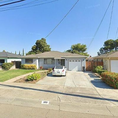 389 El Dorado Dr, Pittsburg, CA 94565