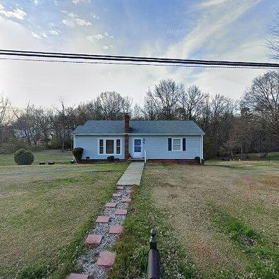 39 Barbee Rd Sw, Concord, NC 28027