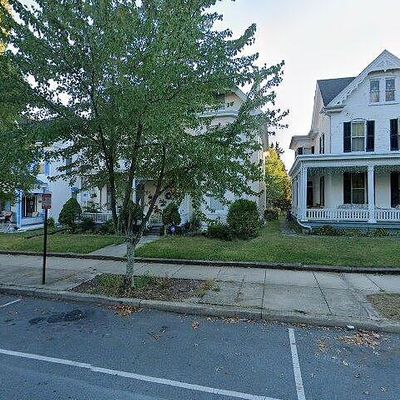 39 Broadway, Hagerstown, MD 21740