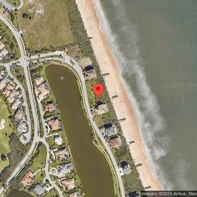 39 Calle Del Sur, Palm Coast, FL 32137