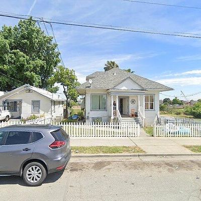 39 E 6 Th St, Antioch, CA 94509