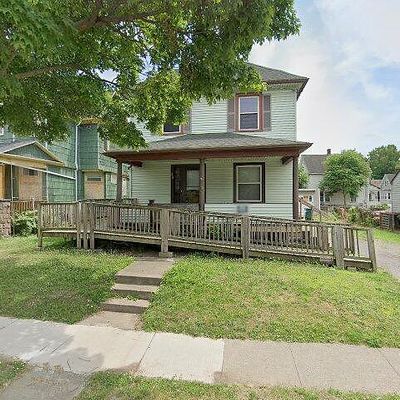 39 Masseth St, Rochester, NY 14606