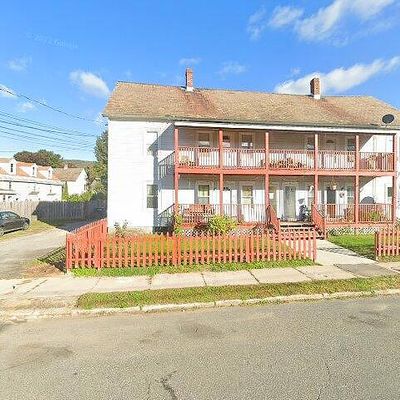 39 Mill St, Adams, MA 01220