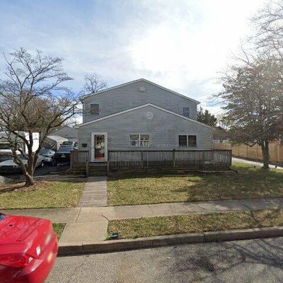 39 N Gateway, Toms River, NJ 08753