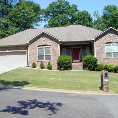 39 Timber Ridge Cir, Arkadelphia, AR 71923